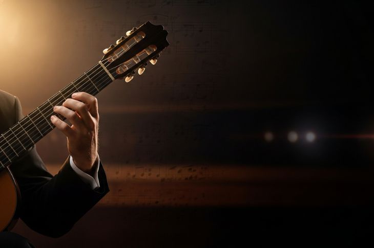 Tiny Scientists on the Loose: Preschool Science Wonders