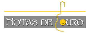 logo-escola-de-musica-notas-de-ouro