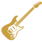 guitarra