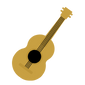 cavaquinho