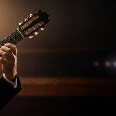 Tiny Scientists on the Loose: Preschool Science Wonders